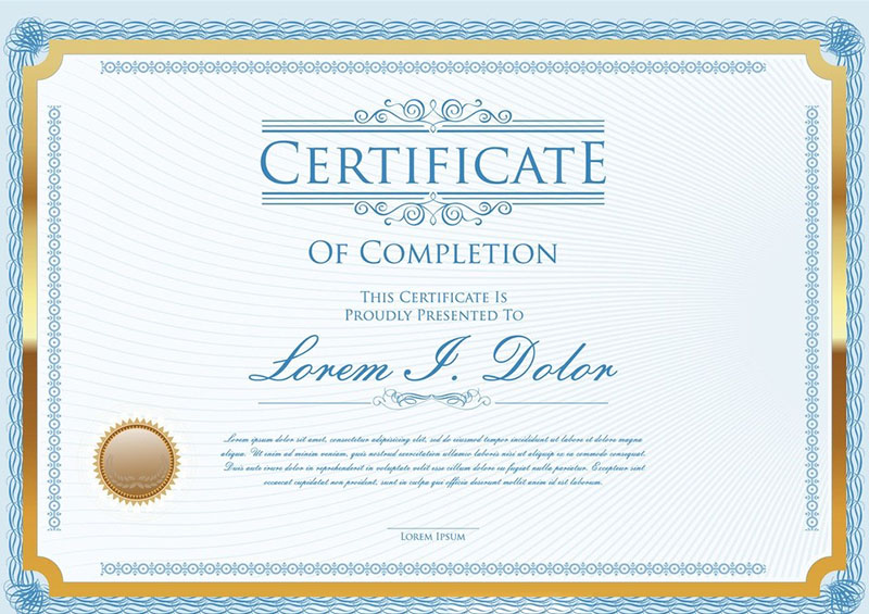 1661499101137748.jpg 證書4.jpg